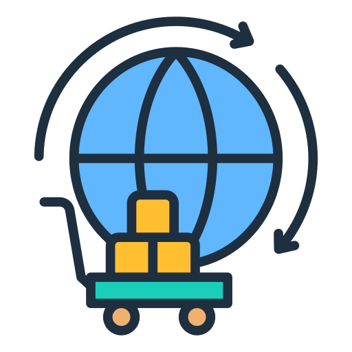 Global Sourcing Expertise