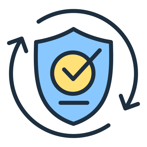 Regulatory & Compliance Support