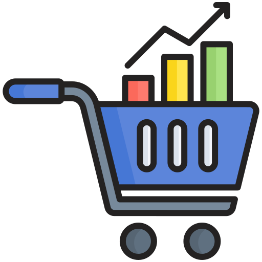 Market Intelligence & Trend Analysis